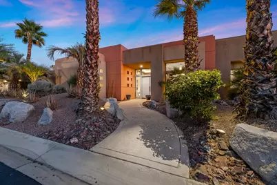 12 Boulder Lane, Rancho Mirage, CA 92270 - Photo 88