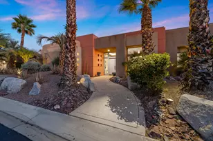 12 Boulder Ln, Rancho Mirage, CA 92270 - Photo 88