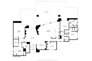 12 Boulder Ln, Rancho Mirage, CA 92270 - Photo 116