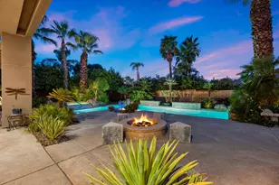 12 Boulder Ln, Rancho Mirage, CA 92270 - Photo 108