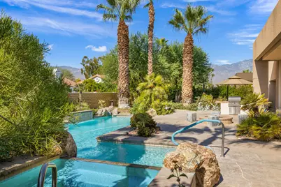 12 Boulder Lane, Rancho Mirage, CA 92270 - Photo 66