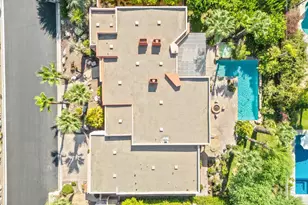 12 Boulder Ln, Rancho Mirage, CA 92270 - Photo 58