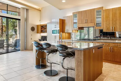 12 Boulder Lane, Rancho Mirage, CA 92270 - Photo 22