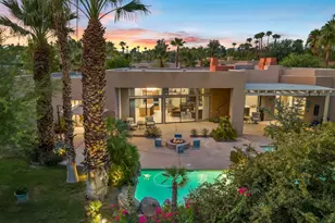 12 Boulder Ln, Rancho Mirage, CA 92270 - Photo 80