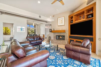 12 Boulder Lane, Rancho Mirage, CA 92270 - Photo 32