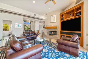 12 Boulder Ln, Rancho Mirage, CA 92270 - Photo 32