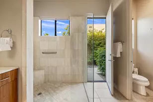 12 Boulder Ln, Rancho Mirage, CA 92270 - Photo 46