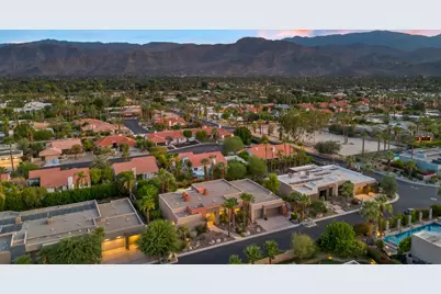 12 Boulder Lane, Rancho Mirage, CA 92270 - Photo 86