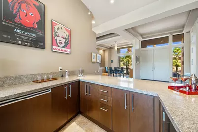 12 Boulder Lane, Rancho Mirage, CA 92270 - Photo 4