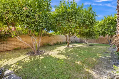 12 Boulder Lane, Rancho Mirage, CA 92270 - Photo 76