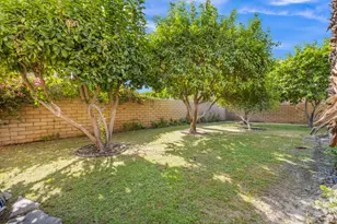 12 Boulder Ln, Rancho Mirage, CA 92270 - Photo 76