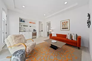 59310 Almeria, La Quinta, CA 92253 - Photo 38