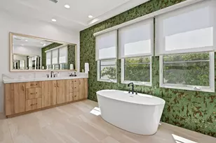 59310 Almeria, La Quinta, CA 92253 - Photo 26