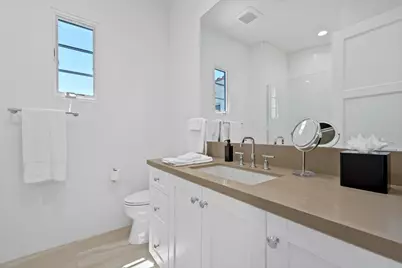 59310 Almeria, La Quinta, CA 92253 - Photo 40