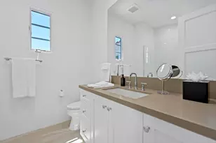 59310 Almeria, La Quinta, CA 92253 - Photo 40