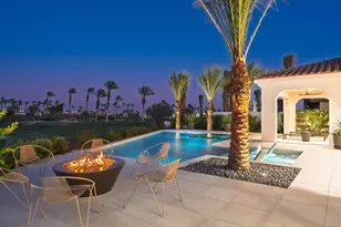 59310 Almeria, La Quinta, CA 92253 - Photo 2