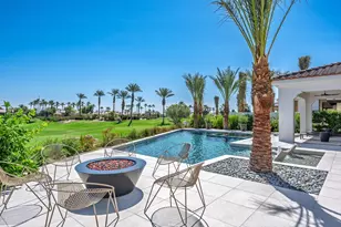 59310 Almeria, La Quinta, CA 92253 - Photo 6