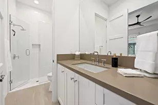 59310 Almeria, La Quinta, CA 92253 - Photo 32