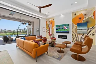 59310 Almeria, La Quinta, CA 92253 - Photo 12