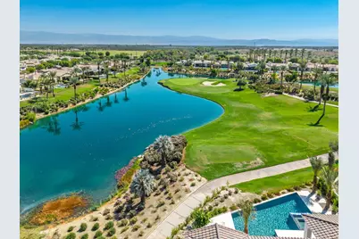 59310 Almeria, La Quinta, CA 92253 - Photo 8