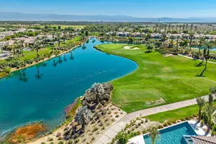 59310 Almeria, La Quinta, CA 92253 - Photo 8