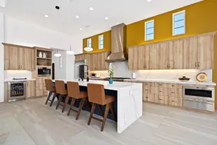 59310 Almeria, La Quinta, CA 92253 - Photo 18