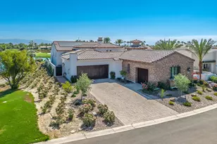 59310 Almeria, La Quinta, CA 92253 - Photo 48