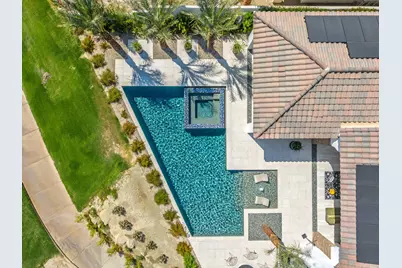 59310 Almeria, La Quinta, CA 92253 - Photo 46