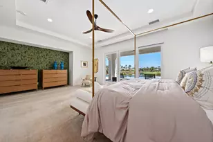 59310 Almeria, La Quinta, CA 92253 - Photo 24