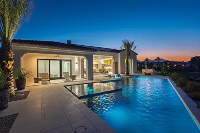 59310 Almeria, La Quinta, CA 92253 - Photo 4