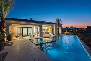 59310 Almeria, La Quinta, CA 92253 - Photo 4