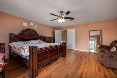 27650 Avenida Terrazo, Cathedral City, CA 92234 - Photo 16