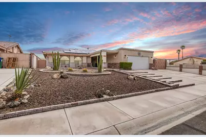 27650 Avenida Terrazo, Cathedral City, CA 92234 - Photo 4