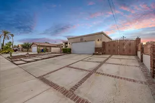 27650 Avenida Terrazo, Cathedral City, CA 92234 - Photo 2