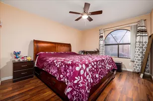 27650 Avenida Terrazo, Cathedral City, CA 92234 - Photo 20