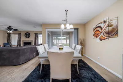 27650 Avenida Terrazo, Cathedral City, CA 92234 - Photo 12