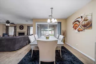 27650 Avenida Terrazo, Cathedral City, CA 92234 - Photo 12