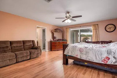 27650 Avenida Terrazo, Cathedral City, CA 92234 - Photo 14