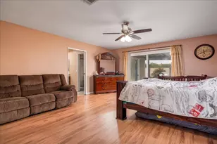 27650 Avenida Terrazo, Cathedral City, CA 92234 - Photo 14