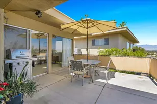 2143 Southridge Dr, Palm Springs, CA 92264 - Photo 28