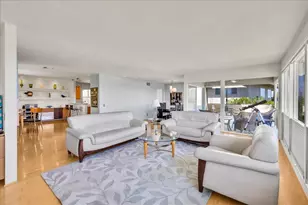 2143 Southridge Dr, Palm Springs, CA 92264 - Photo 8