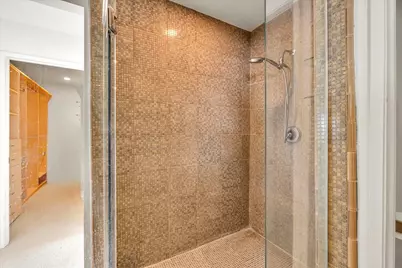 2143 Southridge Drive, Palm Springs, CA 92264 - Photo 22