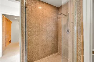 2143 Southridge Dr, Palm Springs, CA 92264 - Photo 22