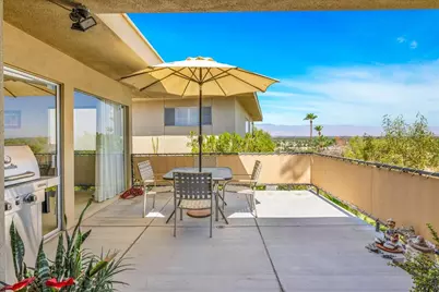 2143 Southridge Drive, Palm Springs, CA 92264 - Photo 34