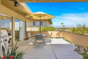 2143 Southridge Dr, Palm Springs, CA 92264 - Photo 34