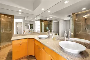 2143 Southridge Dr, Palm Springs, CA 92264 - Photo 20