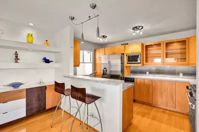 2143 Southridge Drive, Palm Springs, CA 92264 - Photo 14