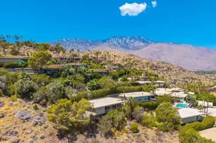 2143 Southridge Dr, Palm Springs, CA 92264 - Photo 40