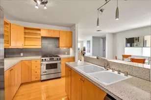 2143 Southridge Dr, Palm Springs, CA 92264 - Photo 16