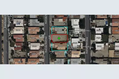 0 Avenida Martinez, La Quinta, CA 92253 - Photo 4